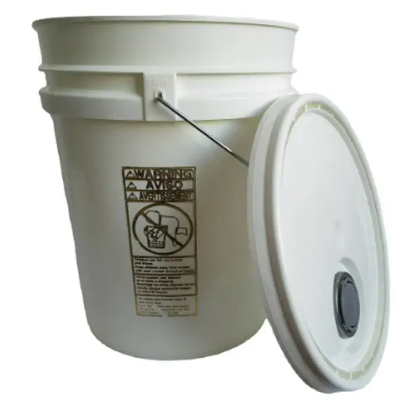 ˮ������20L25L PWTͰ �½���Ͱ���Ͷ���ѡ5������ʽ����Ͱ