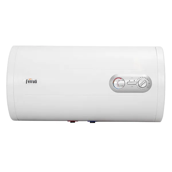 法罗力电热水器50升热水器PSI50SHE3.0-M3