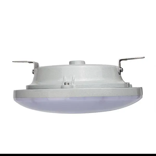 低悬挂固定式LED GFD102-II灯具