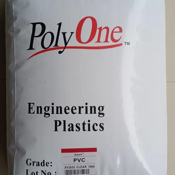 ��ӦPVC�Ŵ��Ͳ��ϣ�PVCͨ��ע�����ϣ�����RoHSָ�����REACH����Ҫ��