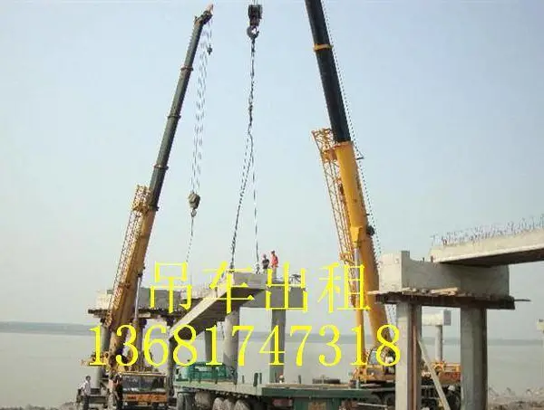上海市嘉定区华亭老鹰吊出租搬场搬机器8吨叉车出租包月