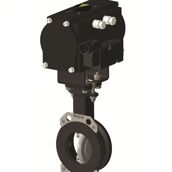 ȫ��ԭ����Ӧ Keystone K-LOK 36 0100 W0 PB �����ܵ������ṩ���ص�
