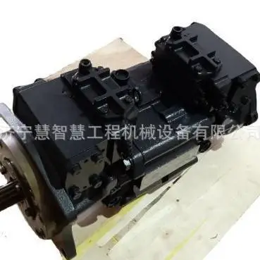 ���ر���Caterpillar330C C9 �ھ������ Һѹ��3311-9541