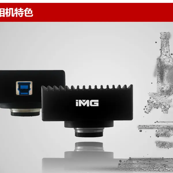 IMG ������ɫUSB���