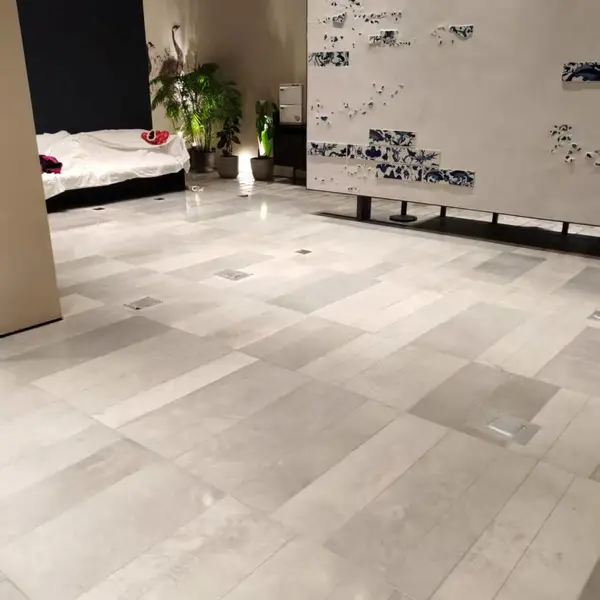 ����ʯǽ��ᾧ ����ʯ����ᾧ רҵ���ᾧʩ�� ʯ�Ľᾧ ����ʯ�ᾧ