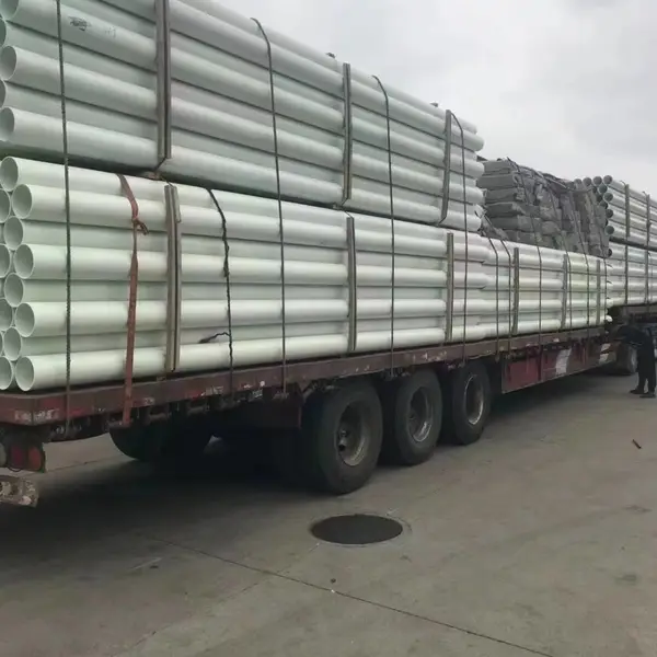 ʯ��ׯ��������ˮ��/������ʱˮ��۸�