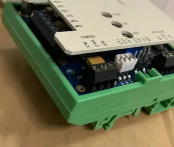 ����Eaton Cutler Hammer ��紫���� 8173A-6507