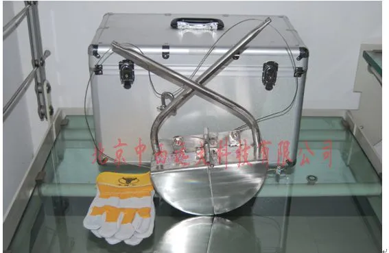 ץ��ʽ������/�˵�ѷ������/ץ�භ �ͺ�:KH05-KH-45��ţ�M22396