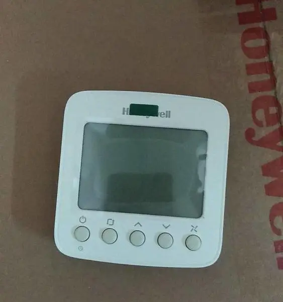 ����Τ�������ܴ�����