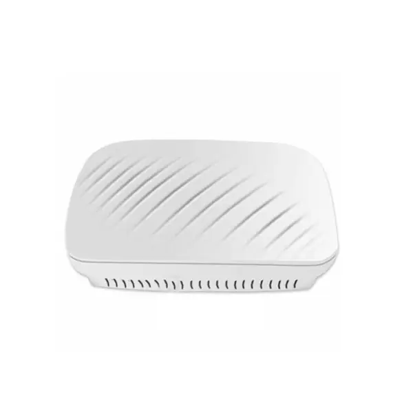 ��������DS-3WA2312-E 5G˫Ƶ����AP����·��������wifi���Ǵ�ǽ