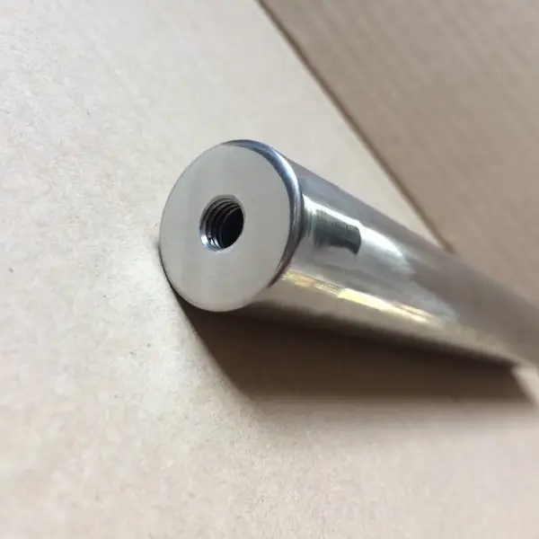 定制各种规格强磁磁力棒