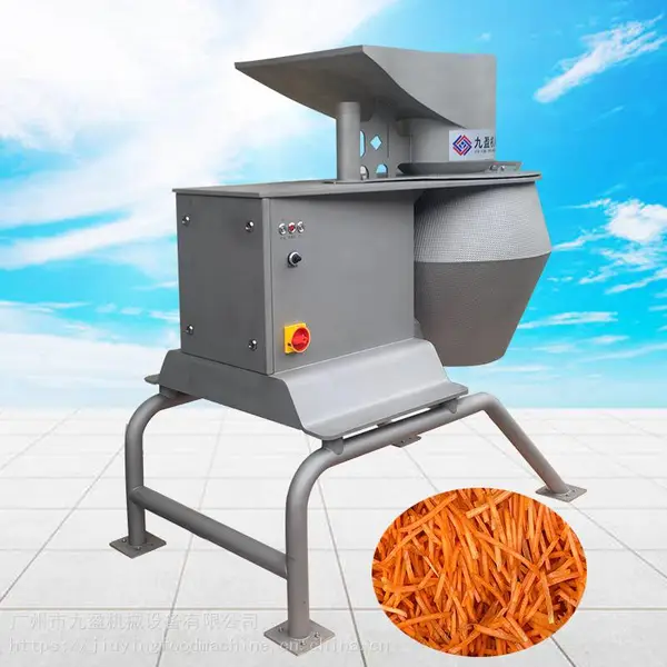 ��ӯ��е3-5��/H�к��ܲ���˿�����ж���˿��������Ƭ�����ɽ�������