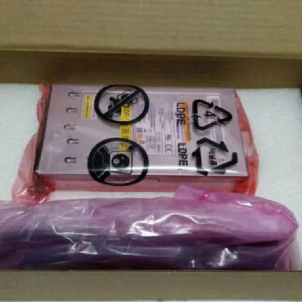 ȫ��PSR150-A1���ص�Դ LSPM2150A RT-MSR3620-DP·����������Դģ��
