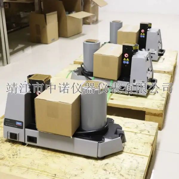 瑞典斯凯孚SKF专用工作手套TMBAG11W原装进口防燃摩擦点