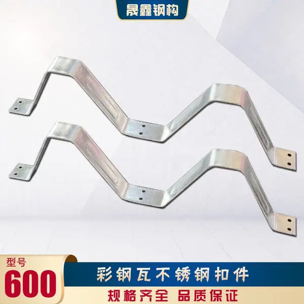 �����ǳ���600�βʸ�������̶�֧��