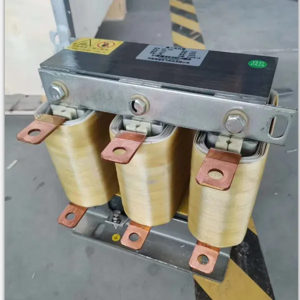 ����֣�ݵ翹������ ��Ƶ������翹�� ���ߵ翹������Ҫ��