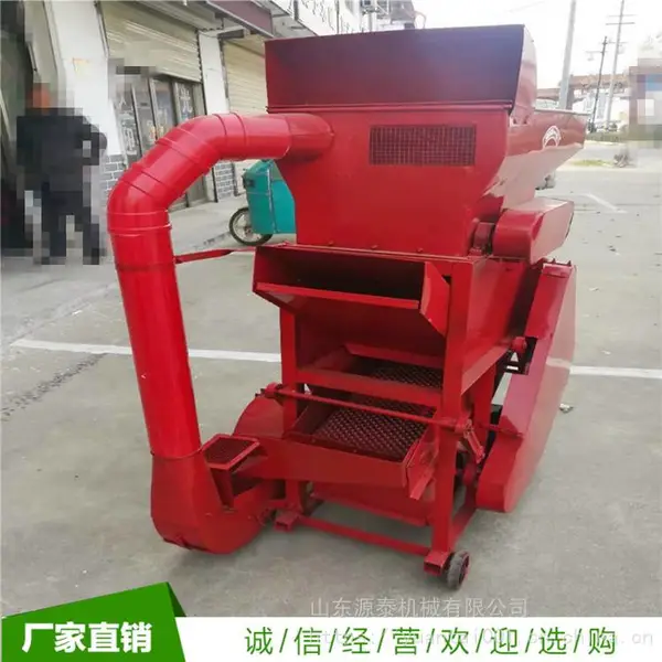 �����Զ�ɸѡ�������ǻ� ȫ��С�ͻ������ǻ� �ƶ�ʽ�����ѿǻ�