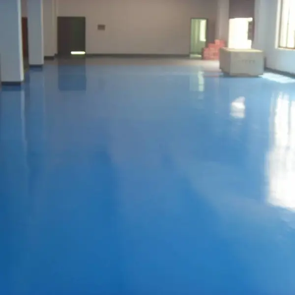 河源防水补漏江东防水补漏江东工业园防水厂房防水补漏地坪漆