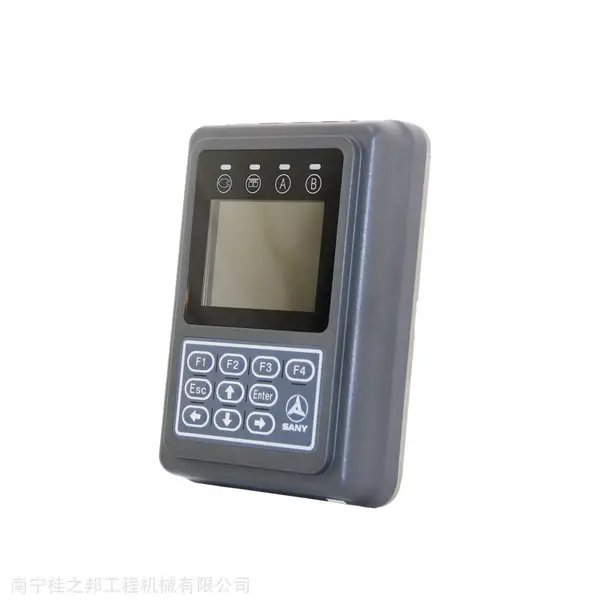 三一挖掘机配件 80000款配件供应 原装现货