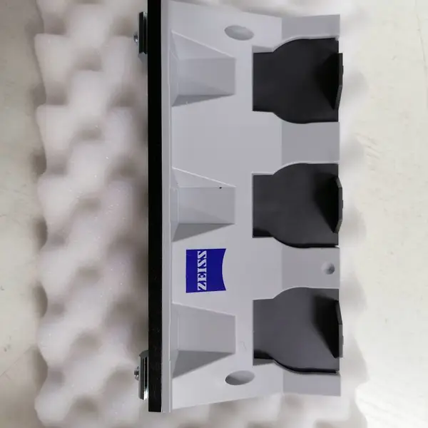 ���ϲ�˾�������λ ZEISS�����������Ȩ������