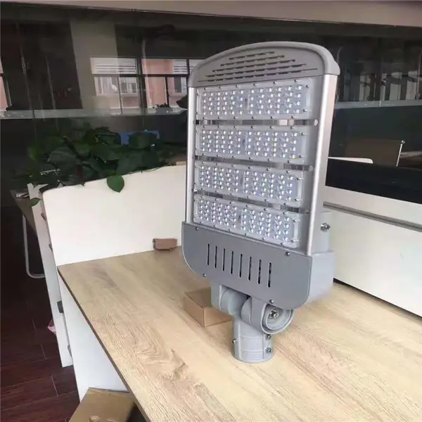 о����led·��ͷ150W 200W����ģ��������·����XPD-LD11