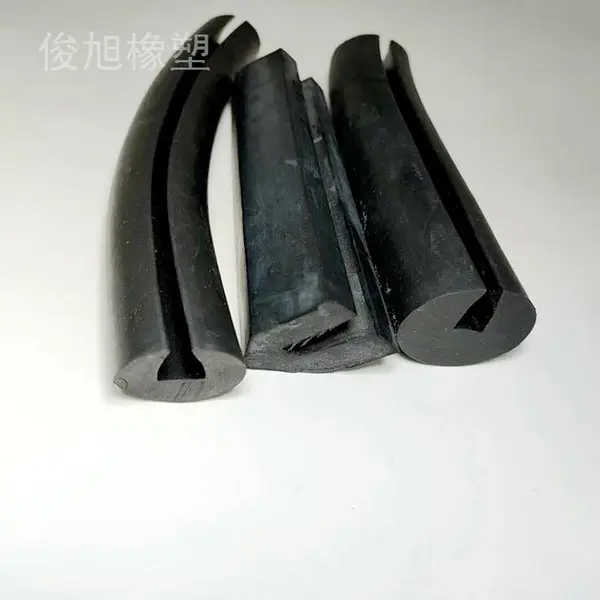 �����ܷ�������ֱ�� ��Ԫ�ұ���ҵ��U�Ͱ�����***��ʵ��