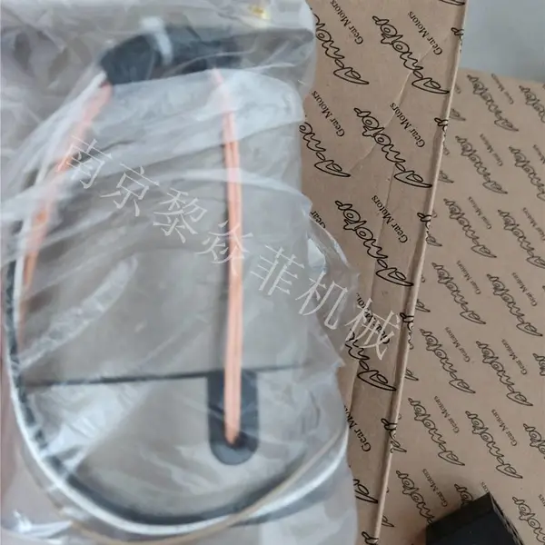 �ձ�ס��SUMITOMO ����С���� A8M25KT ��������