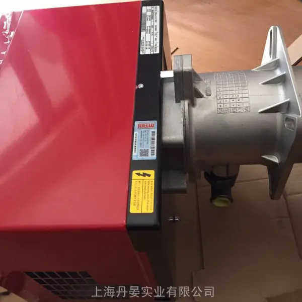 ����·RIELLO 40 G5����ȼ����