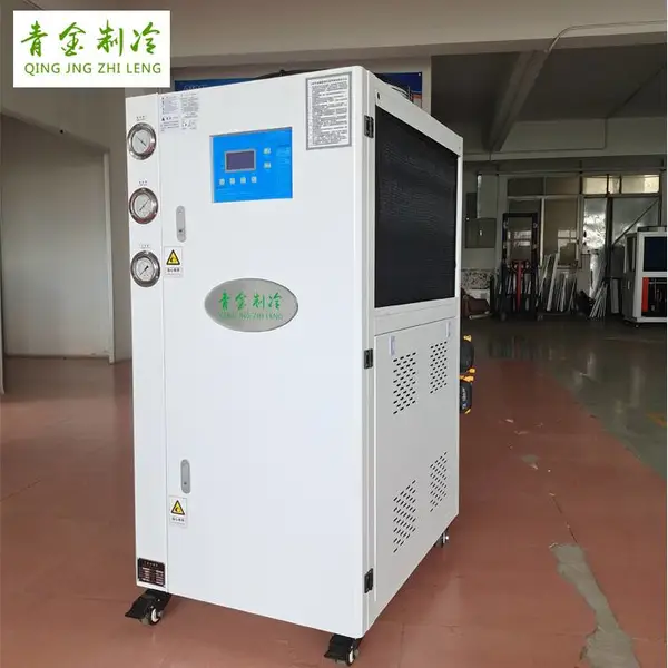 �ֻ����Һѹ����� ����Һ������QX-3AO