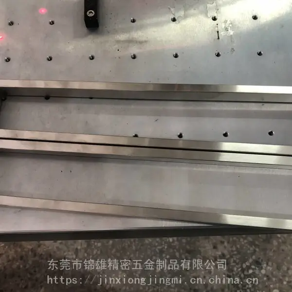 ������¼�/ԡ����/�Ƶ���Ʒ/��ԡ��Ʒ���⺸�Ӽӹ�