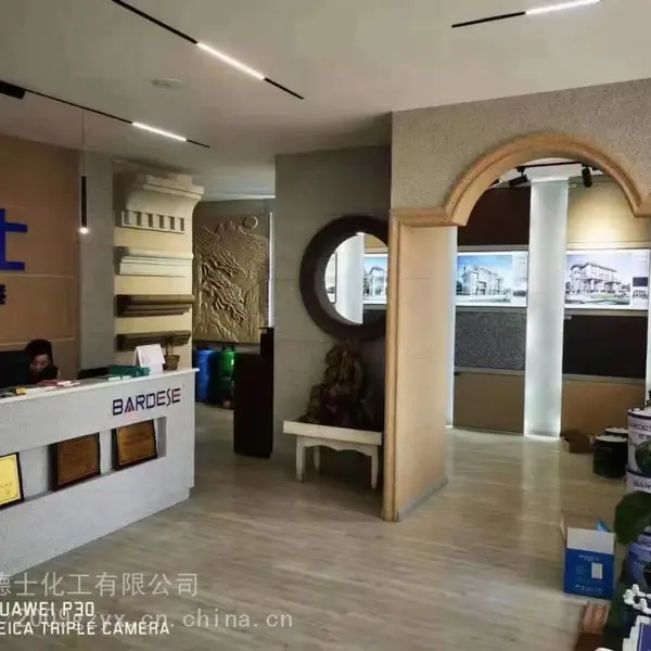 ��ʯ���ĸ����Ӻã���ʯ�����*** �͵�ʿ��ʯ��