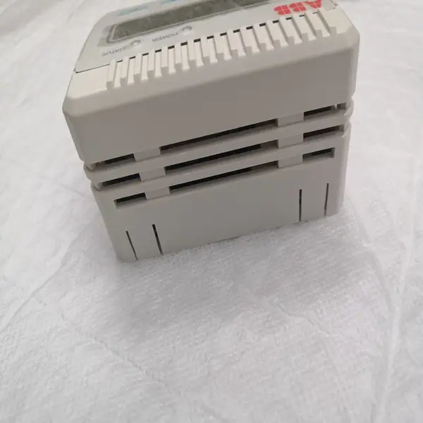 5SGY3545L0017 输入模块 有货
