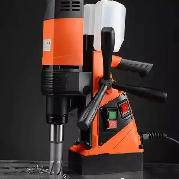 ����������DX 35,������,���� ���� ���,��׺ô