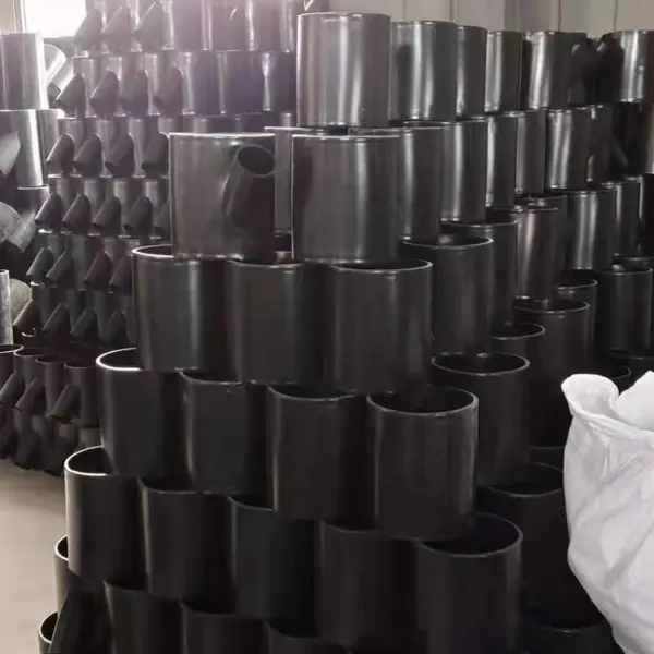{虹吸雨水}{虹吸排水}{虹吸排水系统}{虹吸雨水斗}{虹吸排水管}