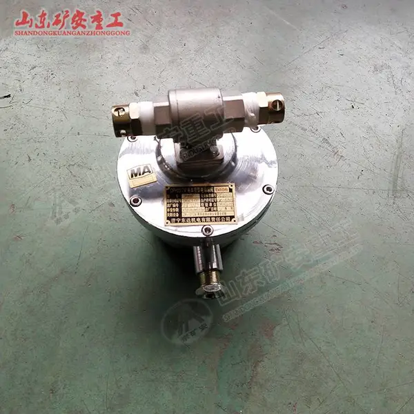 DFH20/7��A�����ñ����͵綯�� �Զ���ˮ�÷�����