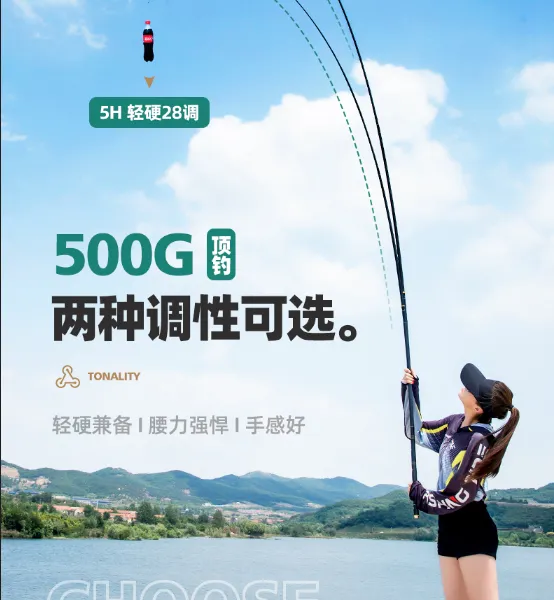 威海企业宣传片淘宝产品主图拍摄广告片影视频制作后期剪辑