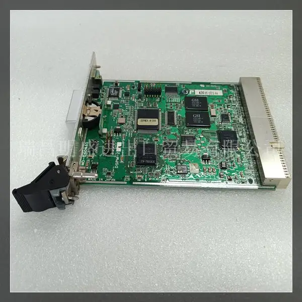 PFTL 101AE-1.0 3BSE004212R1使用配置教程工控卡件DCS系统自动化设备