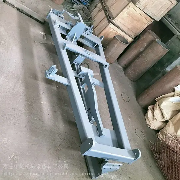 ��������˾�յ�������� I140V���͹������ ���� ����