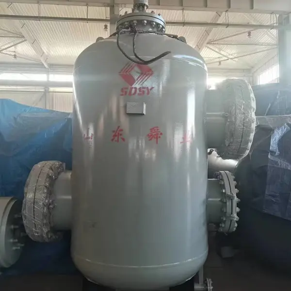 �綯ˢʽ������ �糧������ ȫ�Զ������� ���ͳ�����