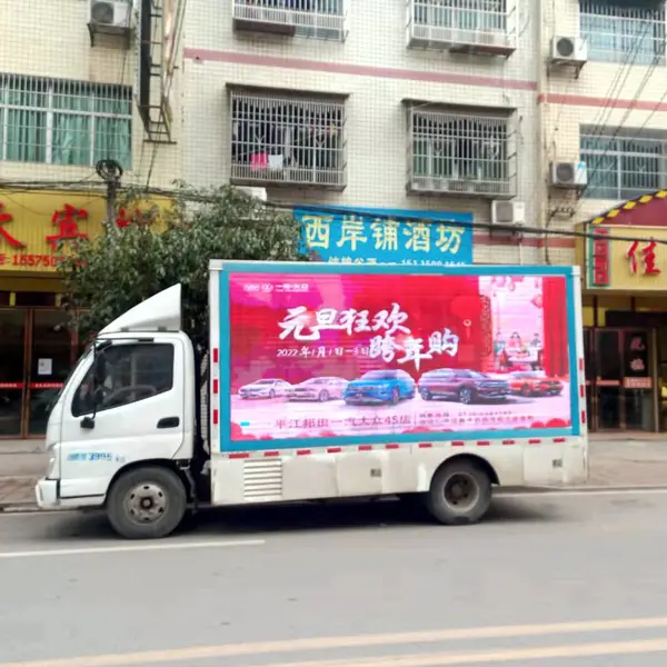 ����๦��LED��泵���ޣ������������֮·