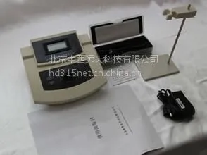 ̨ʽˮӲ�Ȳ����Ǽ۸� YD200A
