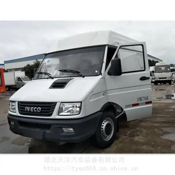 ͻ�����������¼��ֳ�Ӧ�����ÿ��ټ�⳵��