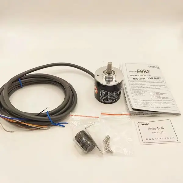 �ֻ� ŷķ����ת������E6B2-CWZ6C 500P/R ������