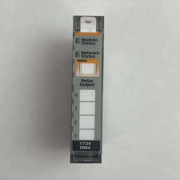 AB罗克韦尔20G1F3D302KNDNNNNN变频器 伺服电机 CPU