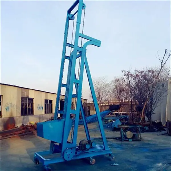 ���ڻ������������� �����ɹ���ֱ���ϻ� ����ʽ���ϻ�Lj3