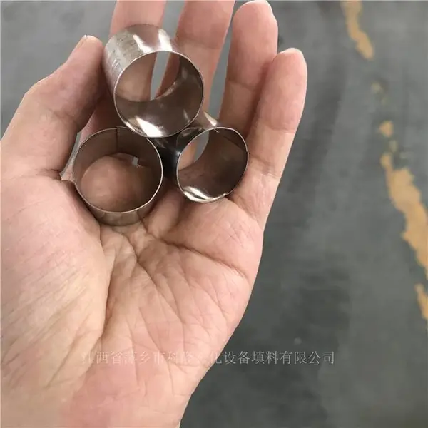 50mm��������������� ���������ϳ���