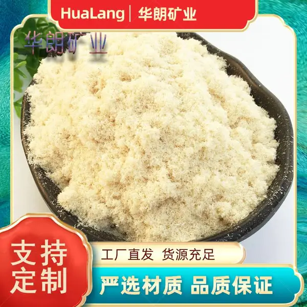 ��ľ��20Ŀ �������Ϳ���� ��ֽֽ��Ư���д� ���ʿ�ҵ