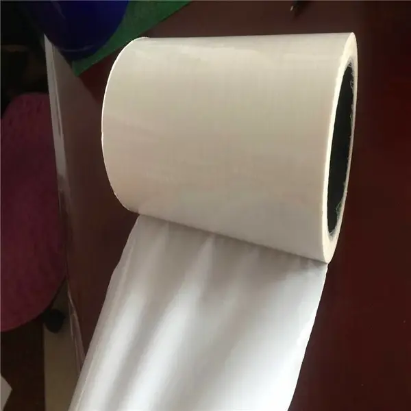 厨具板保护膜 彩钢板保护膜 不锈钢保护膜 防盗门保护膜 可印字膜