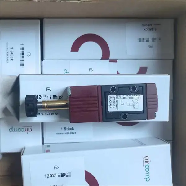 AIRCOMP ��ŷ� 1202123002 ONLINEUSV ����ϵ�Դ XANTO 1000R