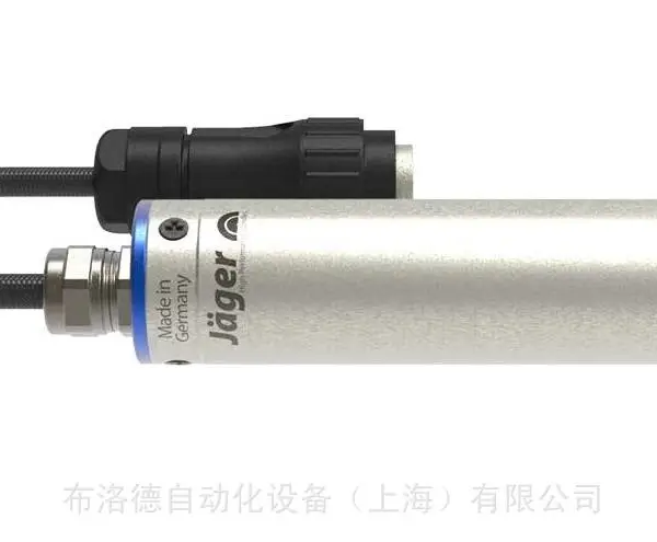 全新德国Nakanishi Jaeger ARS33-M060.18 K3S15 电主轴，提供报关单